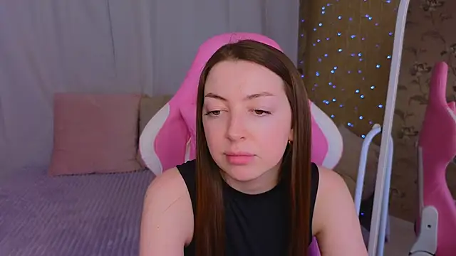 Ann moon   online show from February 22, 3:25 pm