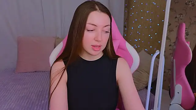 Ann moon   online show from February 22, 6:30 pm