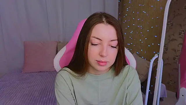 Ann moon   online show from February 23, 12:16 pm