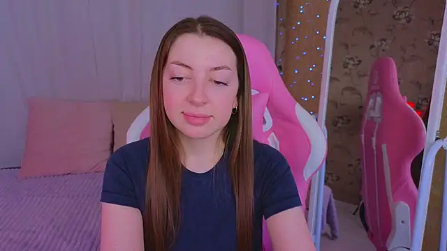 Ann moon   online show from March 9, 6:21 pm