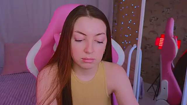 Ann moon   online show from March 12, 3:18 pm