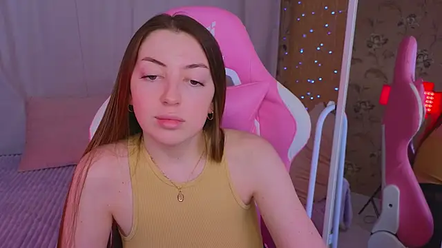 Ann moon   online show from March 12, 6:22 pm