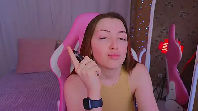 Ann moon   online show from March 17, 6:32 pm