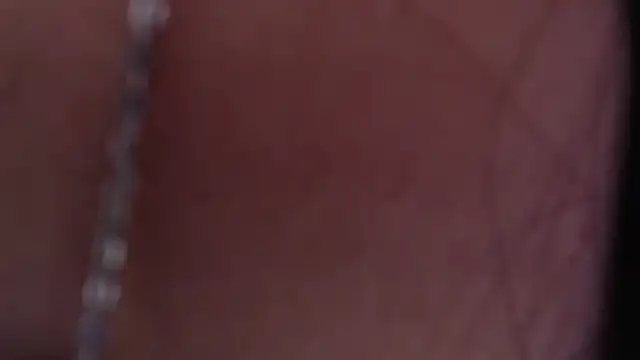 ninanaughty13 online show from January 28, 11:07 pm