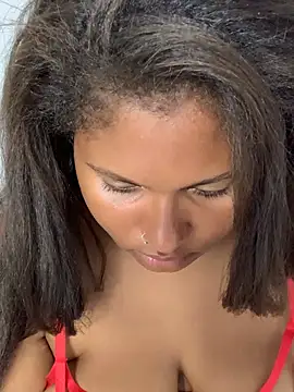 madell online show from February 28, 6:10 am