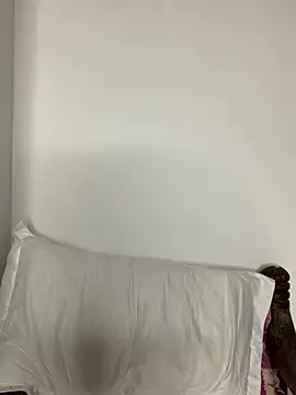 madell online show from March 16, 2:53 am