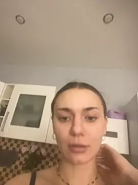 MizukiMiko online show from November 5, 3:01 pm