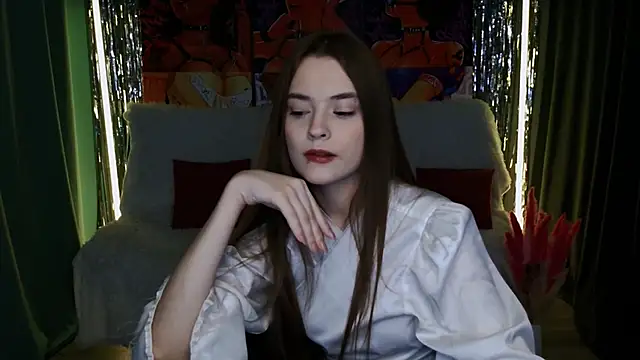 RayWillliams online show from February 7, 8:53 pm