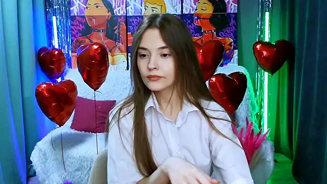 RayWillliams online show from February 23, 2:51 am