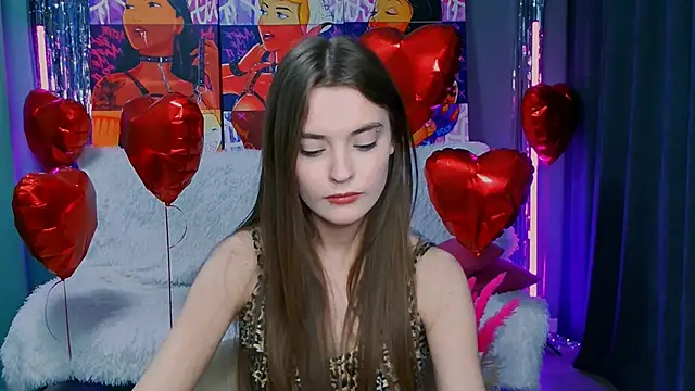 RayWillliams online show from March 11, 8:31 pm