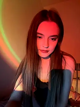 RayWillliams online show from November 15, 9:11 pm