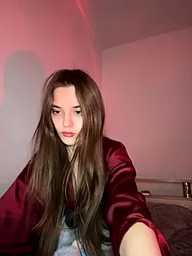 RayWillliams online show from November 18, 11:58 am