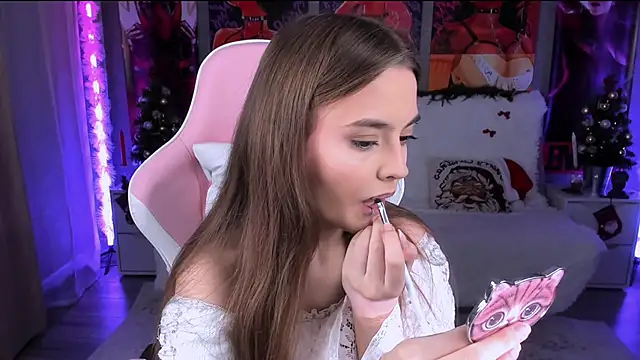 RayWillliams online show from December 21, 6:26 pm