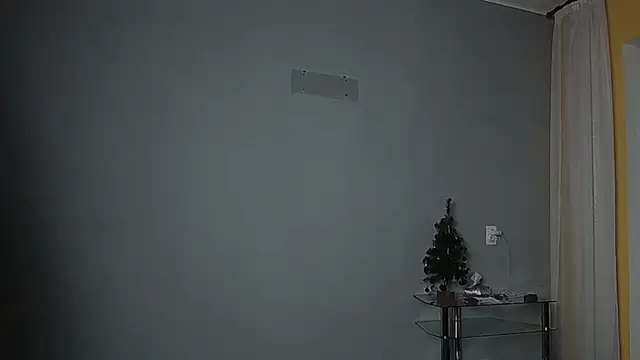 Eva Gloryy online show from February 14, 3:36 pm