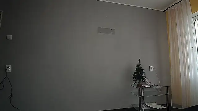 Eva Gloryy online show from February 19, 12:33 pm