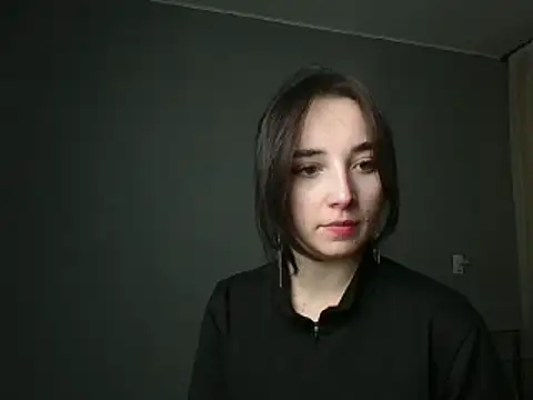 Eva Gloryy online show from February 26, 5:50 pm