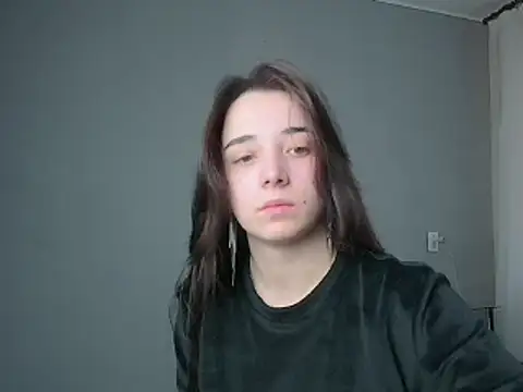 Eva Gloryy online show from March 3, 1:31 pm