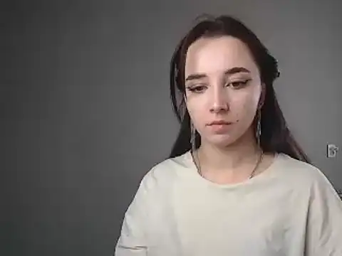 Eva Gloryy online show from March 4, 1:06 pm