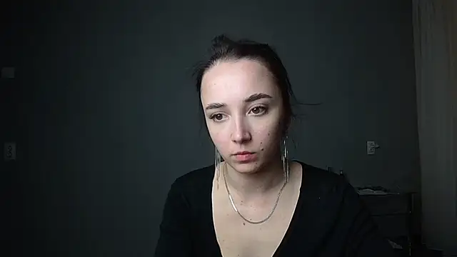 Eva Gloryy online show from March 9, 4:11 pm