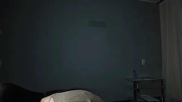 Eva Gloryy online show from March 16, 5:39 pm