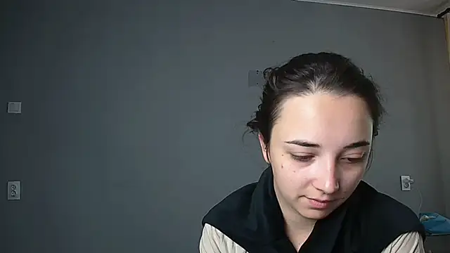 Eva Gloryy online show from September 16, 10:27 am