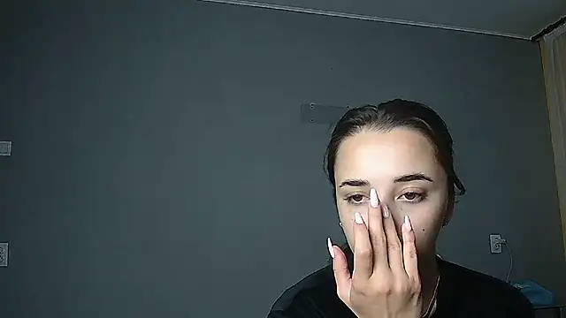 Eva Gloryy online show from September 22, 2:41 pm