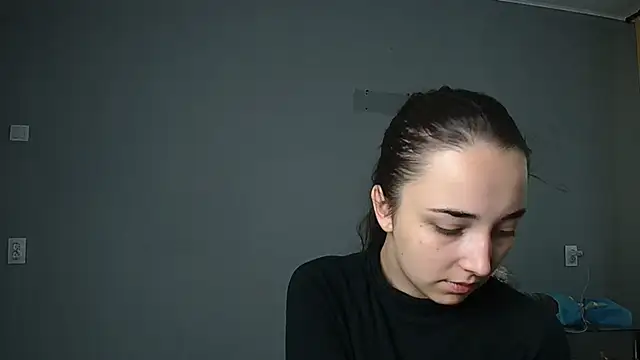 Eva Gloryy online show from September 25, 9:13 am