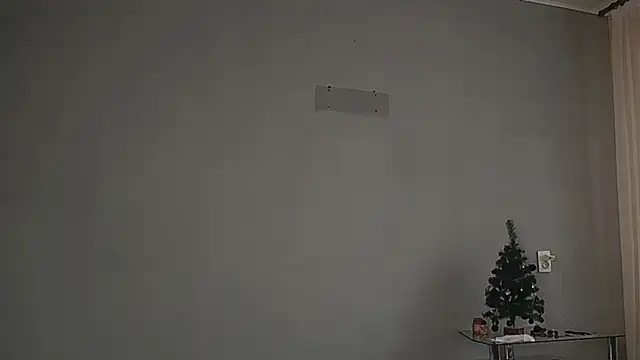 Eva Gloryy online show from January 10, 12:18 pm