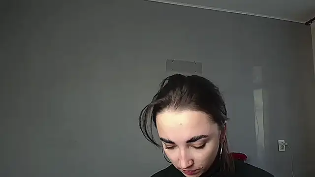 Eva Gloryy online show from March 9, 3:05 pm