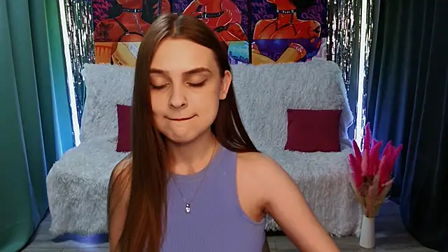 JinxTonks online show from February 8, 9:35 am