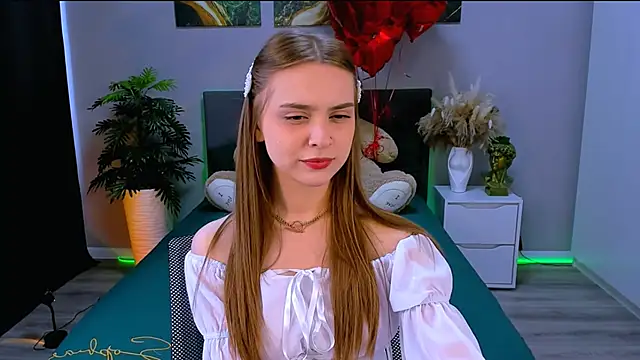 JinxTonks online show from March 19, 11:28 am