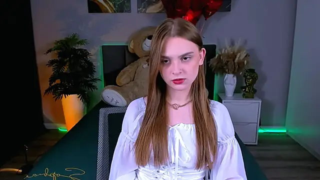 JinxTonks online show from March 19, 5:50 pm