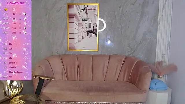 Snapshot of kassandra_ch_ chatting on January 25, 12:47 pm kassandra ch online show from January 25, 12:47 pm