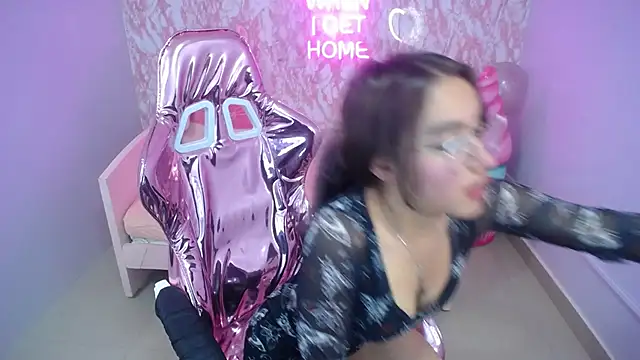 Snapshot of kassandra_ch_ chatting on January 29, 4:19 pm kassandra ch online show from January 29, 4:19 pm