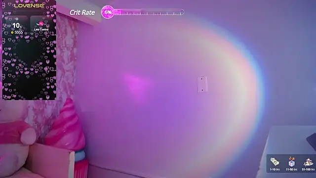 Snapshot of kassandra_ch_ chatting on February 10, 7:28 pm kassandra ch online show from February 10, 7:28 pm