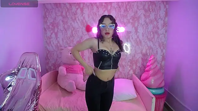 Snapshot of kassandra_ch_ chatting on March 10, 4:25 pm kassandra ch online show from March 10, 4:25 pm