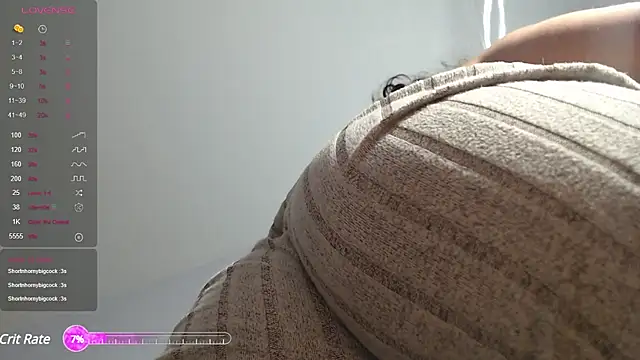 Snapshot of kassandra_ch_ chatting on March 22, 7:31 pm kassandra ch online show from March 22, 7:31 pm