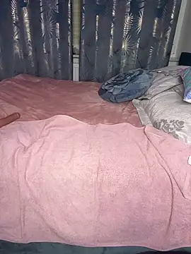 HotLivv69 online show from January 25, 12:17 am