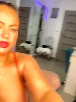 HotLivv69 online show from September 14, 9:03 pm