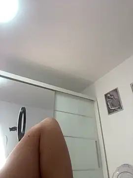 HotLivv69 online show from October 16, 10:22 pm