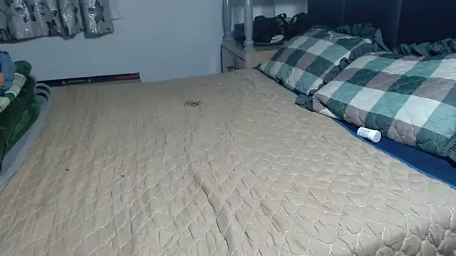 bubblendz1988 online show from October 28, 4:42 pm