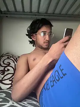 Snapshot of Abdullah07Maxxi chatting on January 23, 1:13 pm Abdullah07Maxxi online show from January 23, 1:13 pm