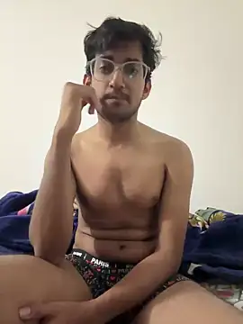 Snapshot of Abdullah07Maxxi chatting on October 11, 8:40 pm Abdullah07Maxxi online show from October 11, 8:40 pm