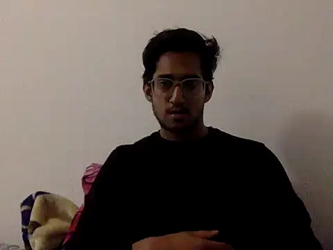 Snapshot of Abdullah07Maxxi chatting on October 13, 7:36 pm Abdullah07Maxxi online show from October 13, 7:36 pm