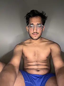 Snapshot of Abdullah07Maxxi chatting on November 22, 5:56 pm Abdullah07Maxxi online show from November 22, 5:56 pm