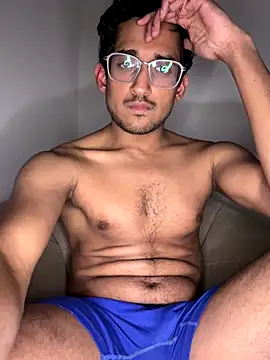 Snapshot of Abdullah07Maxxi chatting on November 26, 11:28 pm Abdullah07Maxxi online show from November 26, 11:28 pm