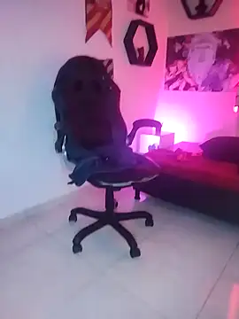 Samanta kl online show from February 12, 4:00 pm