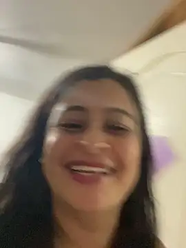 Lili  taylor online show from February 13, 4:17 pm