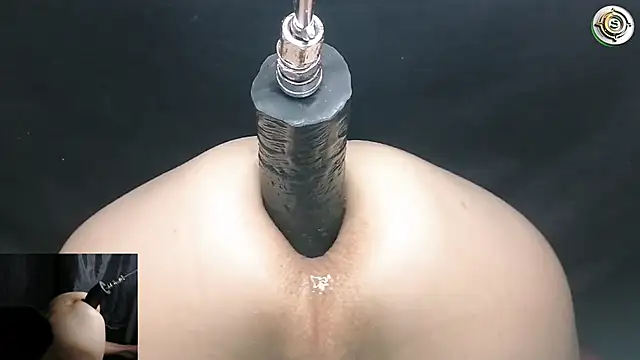 SaucingTunnel69 online show from January 24, 9:39 am