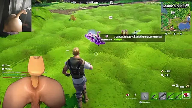 Snapshot of SaucingTunnel69 chatting on March 17, 1:57 am SaucingTunnel69 online show from March 17, 1:57 am